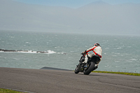 Advanced Group Black Bikes